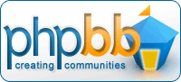 Online SEO Service Forum Index